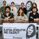 zorlu