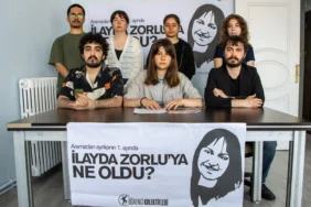zorlu