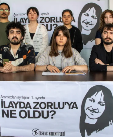 zorlu