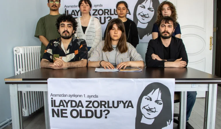 zorlu