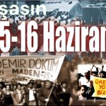 15-16haziran