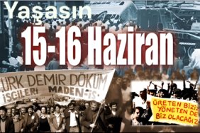 15-16haziran