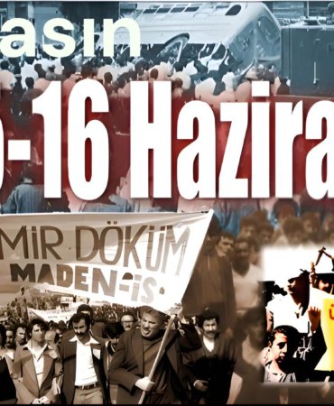 15-16haziran