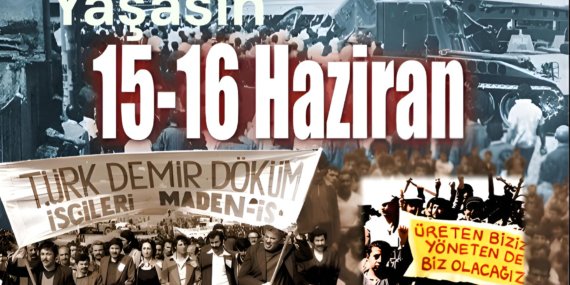 15-16haziran