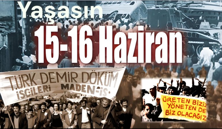 15-16haziran