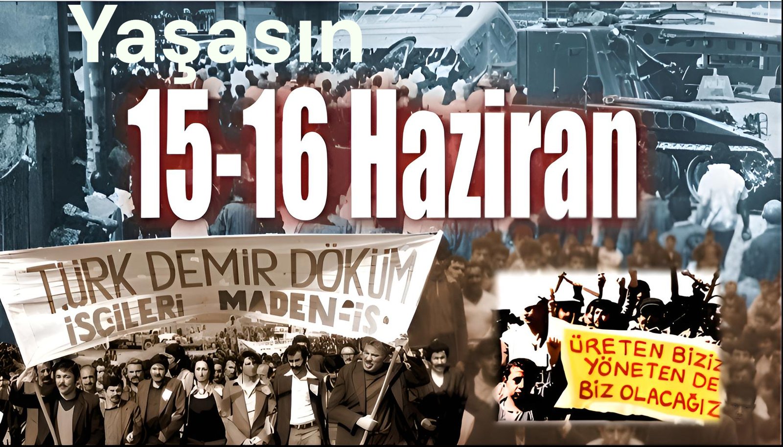 15-16haziran