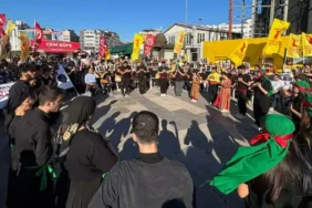 2temmuz