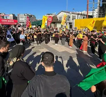 2temmuz