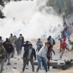 Bolivia_Protest