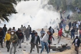 Bolivia_Protest