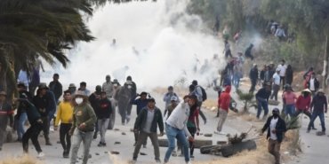 Bolivia_Protest