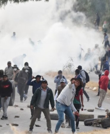 Bolivia_Protest