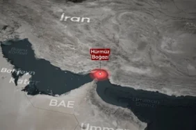 Hurmuz