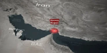 Hurmuz
