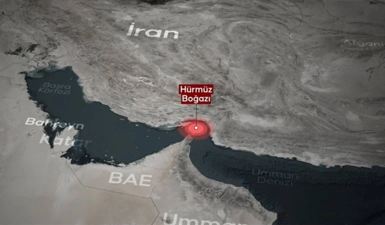 Hurmuz