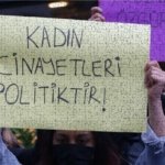 Kadin