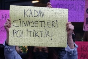 Kadin