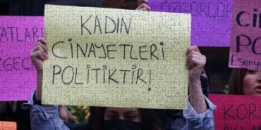 Kadin