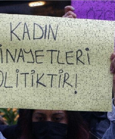 Kadin