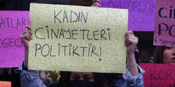 Kadin