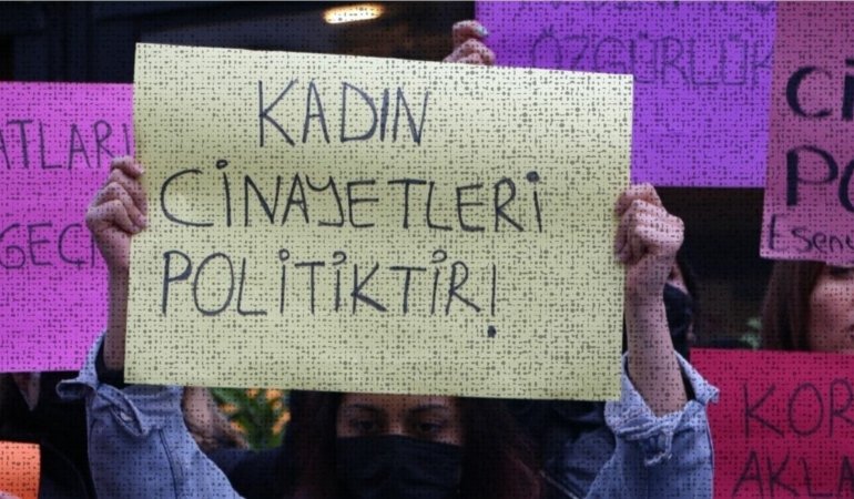 Kadin