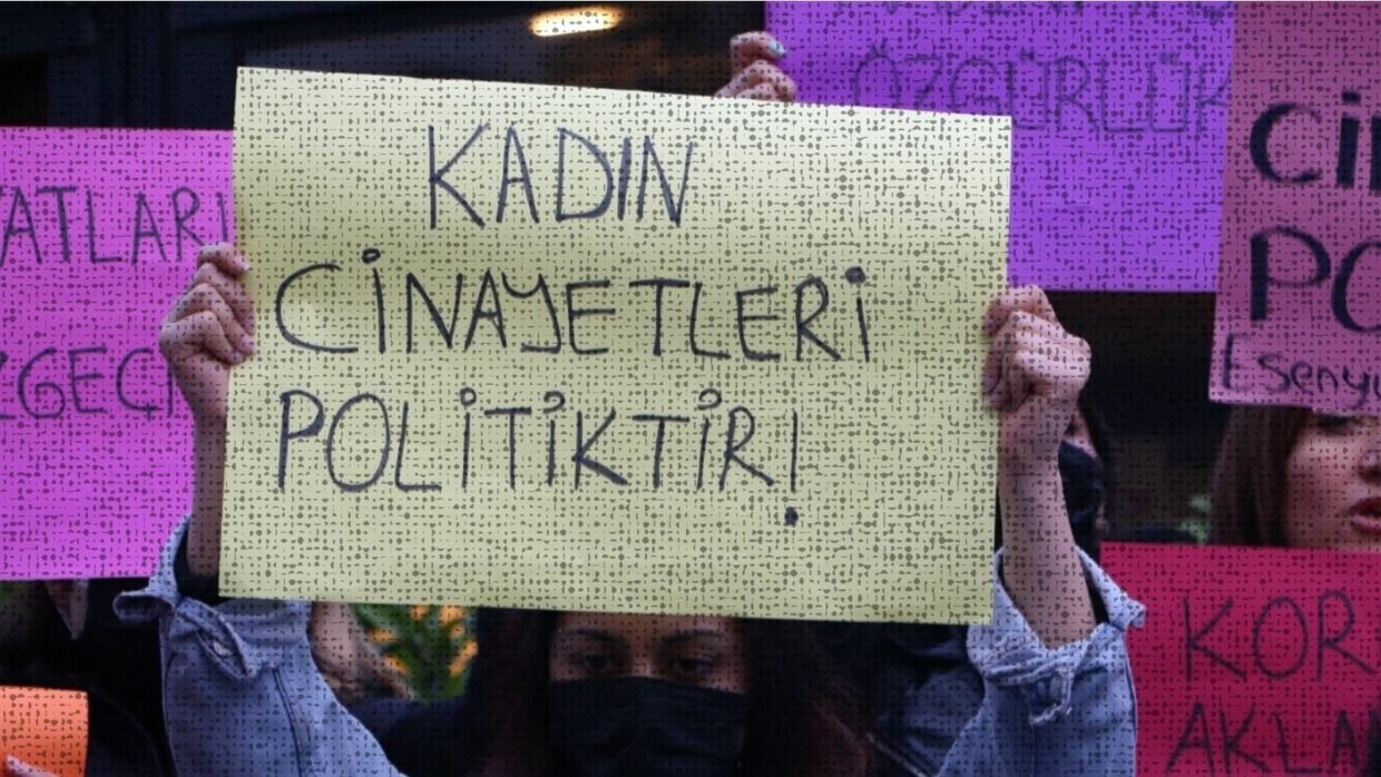 Kadin