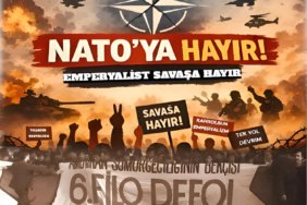 NATO