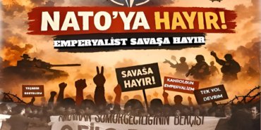 NATO