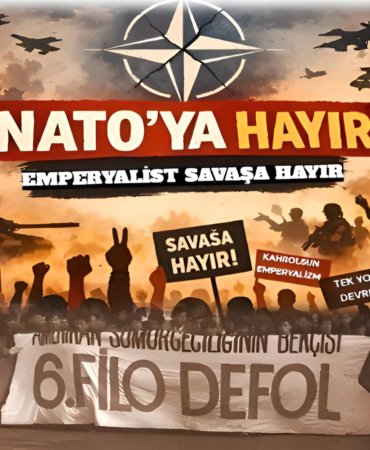 NATO