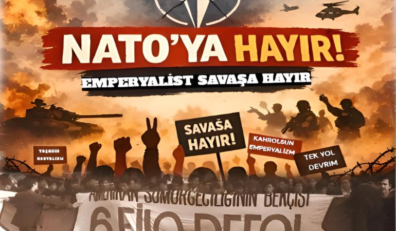 NATO