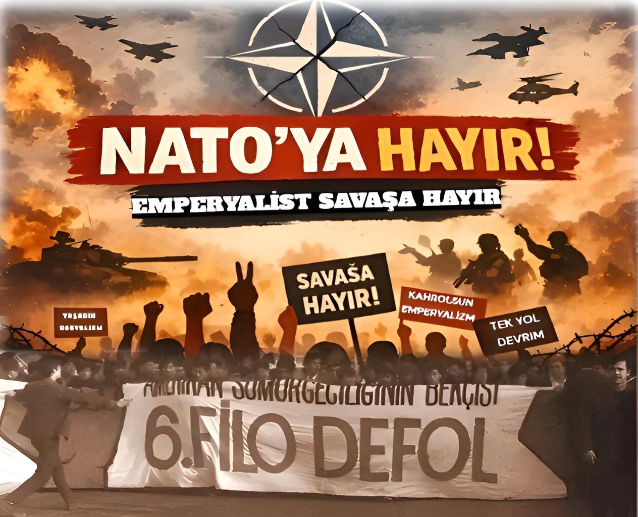 NATO