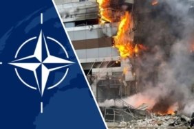 Nato01
