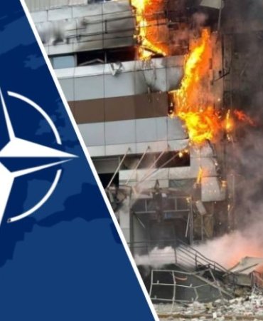 Nato01