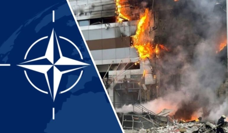 Nato01
