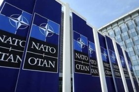 Natoaa