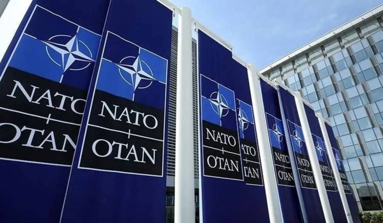 Natoaa
