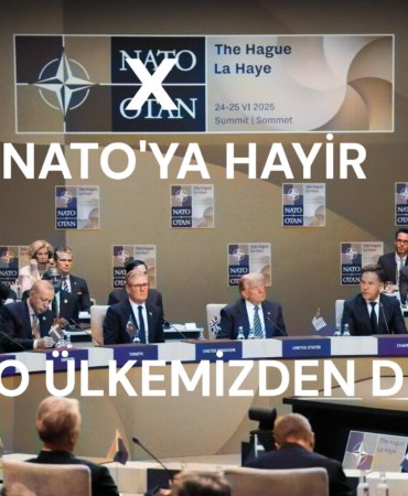 Natodefol