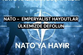 Natoyadefol