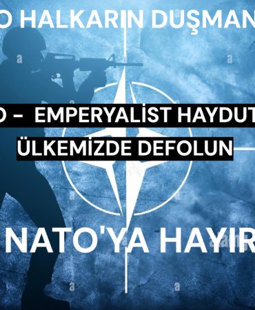 Natoyadefol