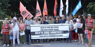 adana-eylem