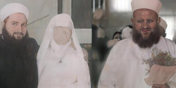 Çocuklar Korunmuyor, Tarikatlar Korunuyor: H.K.G. Davasının Gösterdiği Gerçek- Eren Aydın