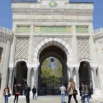 istanbul-unive