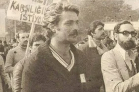 kadir-inanir-