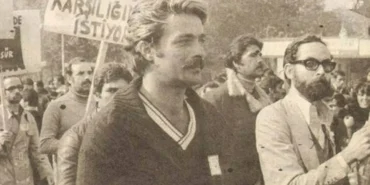 kadir-inanir-