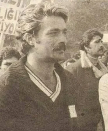kadir-inanir-