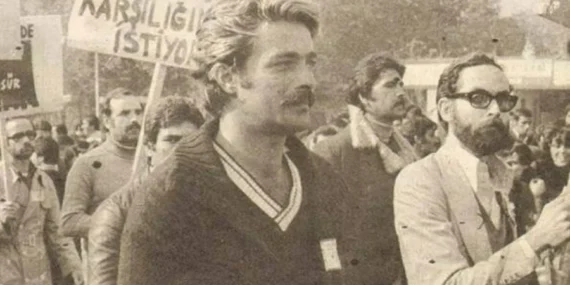 Kadir İnanır’a Veda: Türk Sinemasının Usta İsmi 77 Yaşında Hayatını Kaybetti
