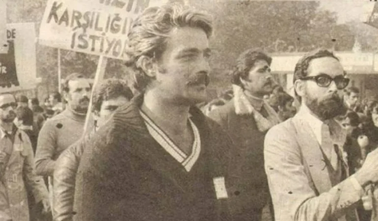 kadir-inanir-