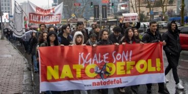 nato-defol