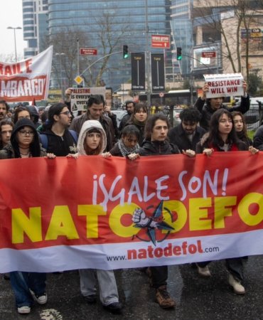 nato-defol