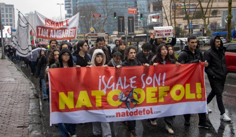 nato-defol